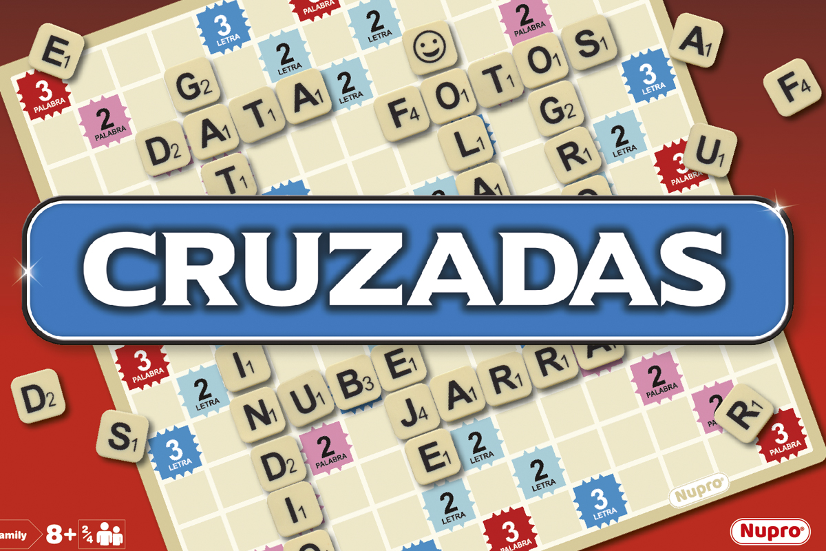 Cruzadas