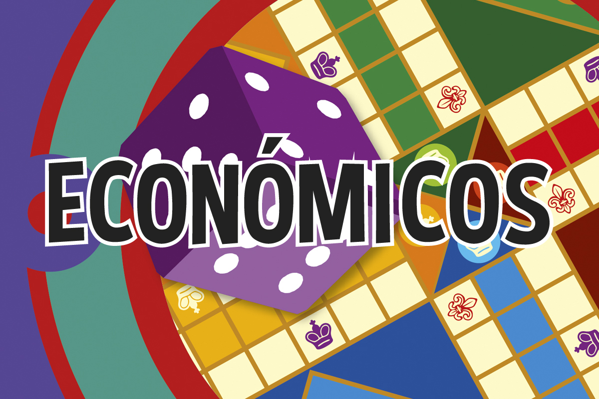 Económicos