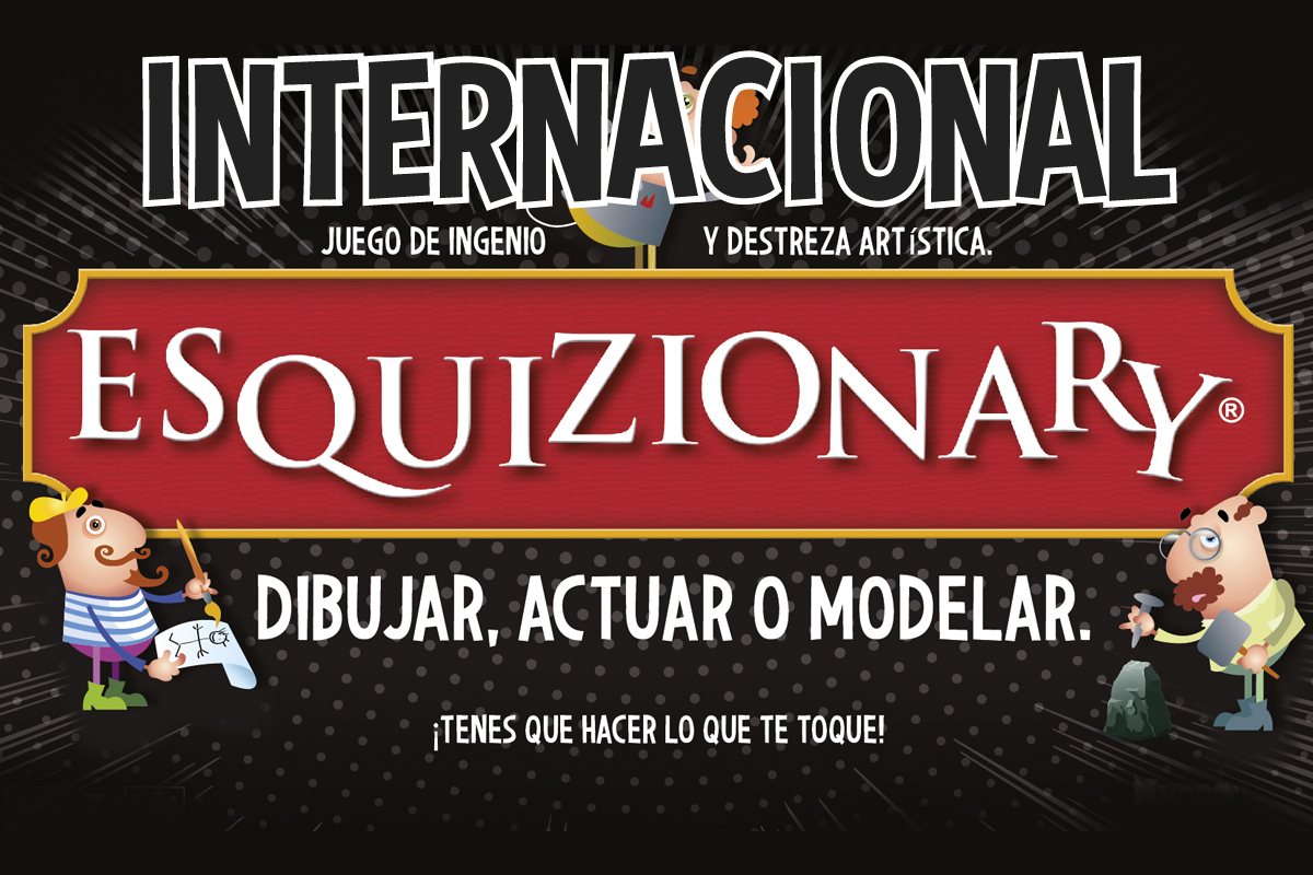 Internacional