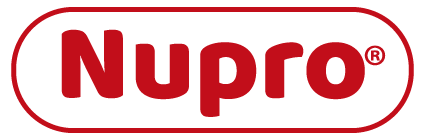 Nupro